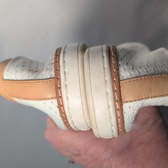 UGG Sammy Knit Slip-On Shoes *Please Read - Picture 10 of 12